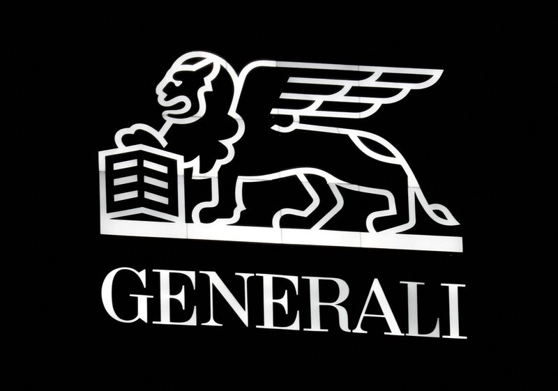 Italy’s antitrust fines UnipolSai, Generali over unfair commercial practices