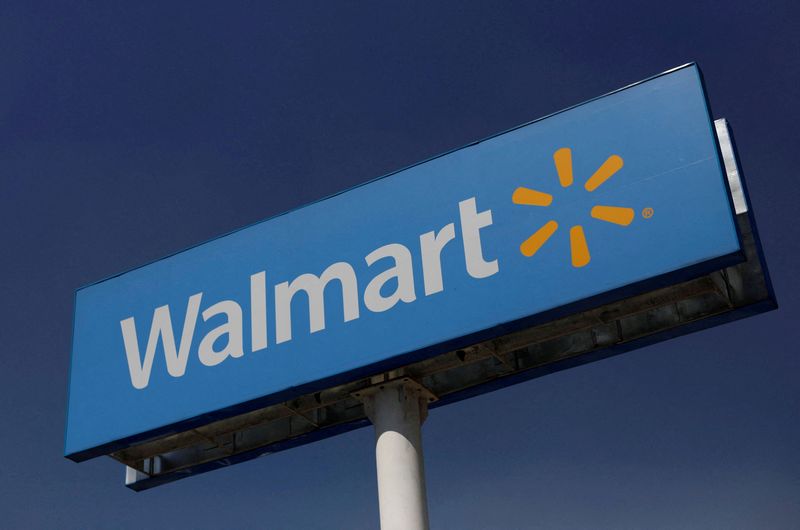 Walmart Sam's Club to hike membership fees for first time in years