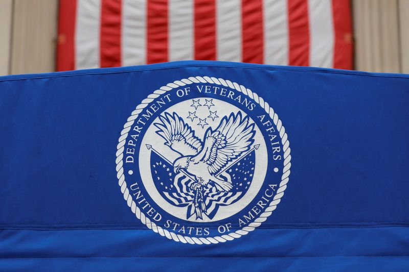 US to offer abortion services to veterans in case of rape, incest, health risks