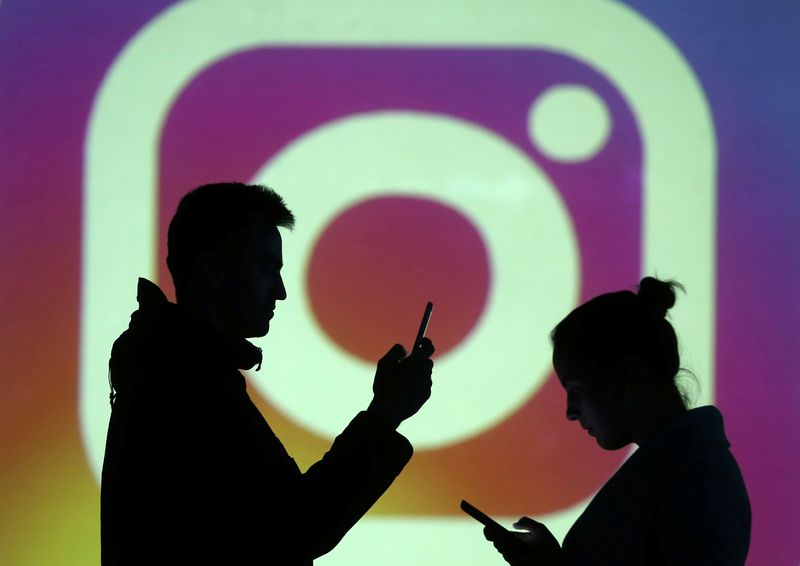 Instagram to scale back shopping features amid commerce retreat - report