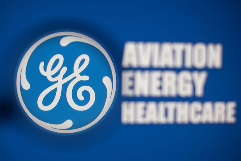 GE Healthcare to be spun off by January 2023