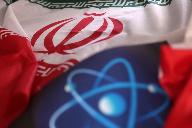 &copy; Reuters. ドイツは、２０１５年のイラン核合意再建に向けた欧州の提案に対し、イラン側が積極的に応じなかったことに遺憾の意を示した上で、核合意が近く再建される見込みは低いと強調した。９