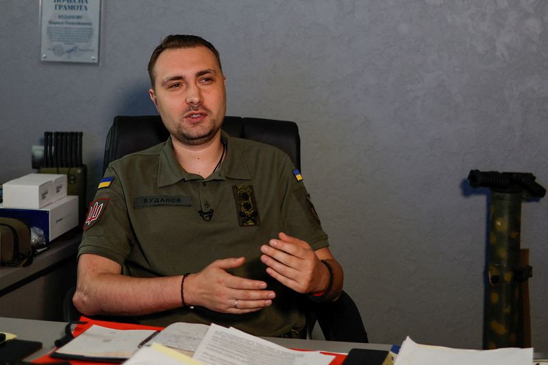 Many POWs freed by Russia had suffered torture - senior Ukraine official