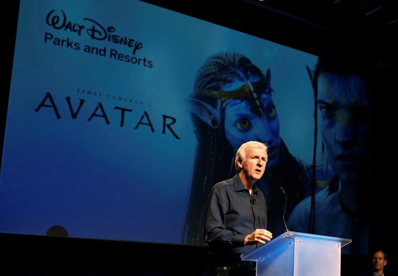 Trece años después, 'Avatar' volverá enfocada en la familia