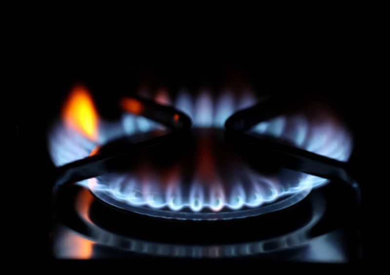 Global gas markets to remain tight next year amid supply squeeze-IEA