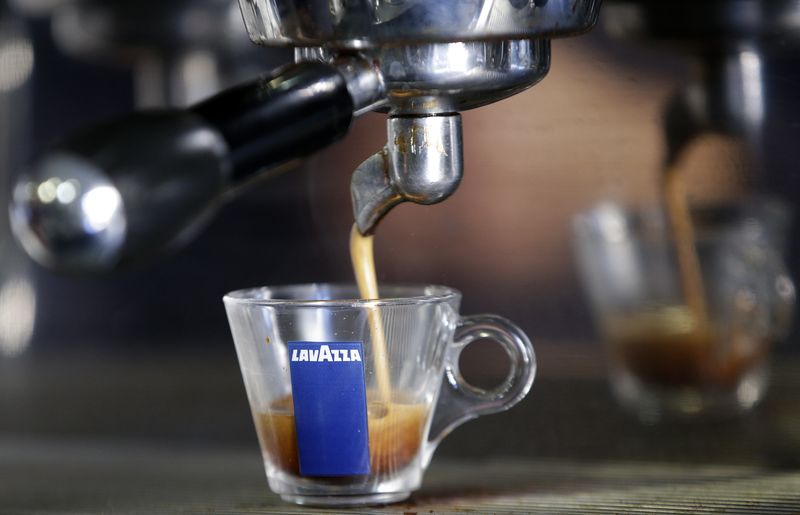 'Almost a luxury': EU coffee prices up 16.9% in August