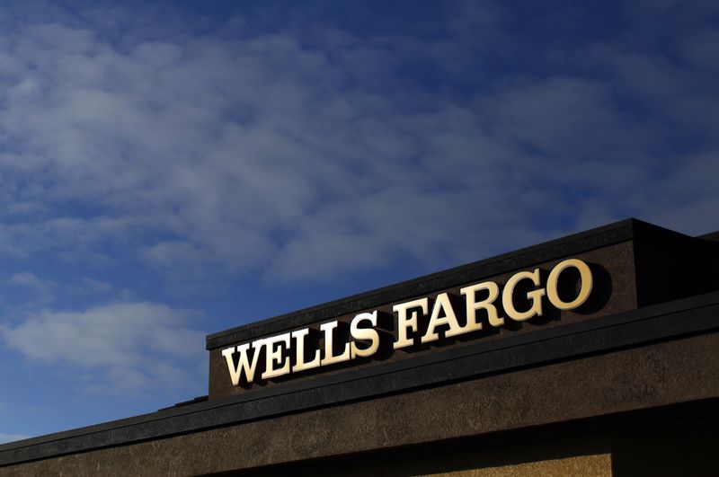 Wells Fargo failing to protect customers from scams on Zelle -Senator Warren