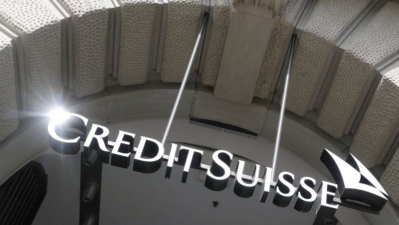 Credit Suisse: Meissner partira une fois la restructuration lancée, indiquent des sources