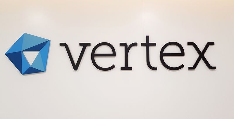 Temasek-backed Vertex set to raise nearly $500 million for new China-focused fund