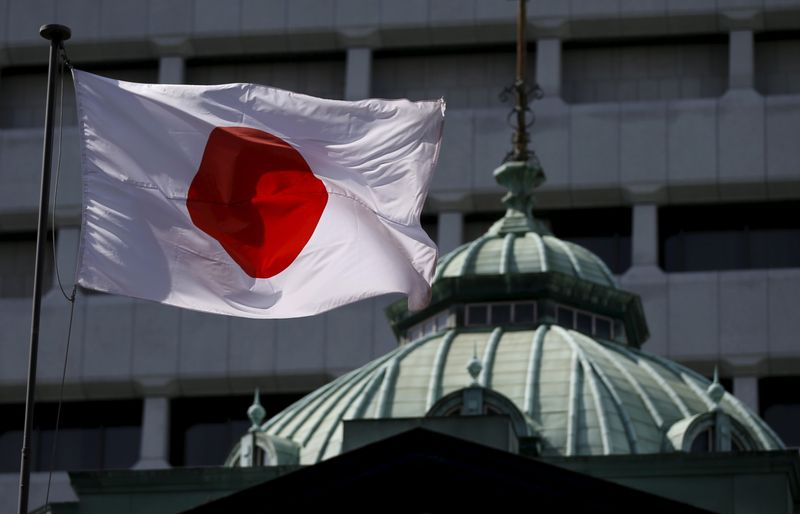 &copy; Reuters. 　１０月１９日、日銀の安達誠司審議委員は、富山県金融経済懇談会後の記者会見で、足元の円安について「スピード感が非常に強い」と指摘し、企業の設備投資などに不透明感をもたらす