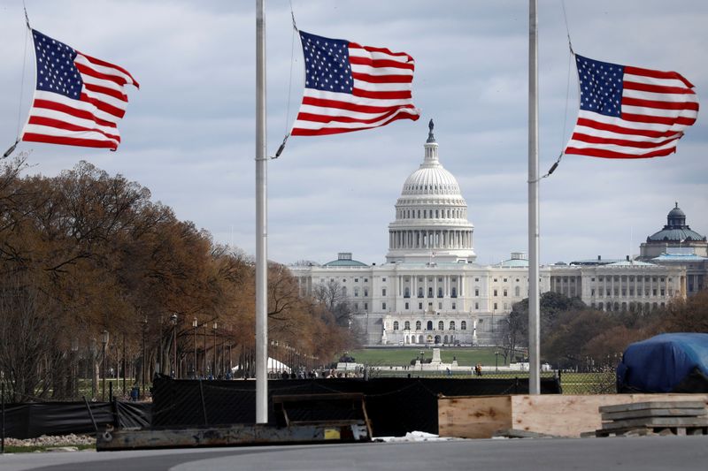 Les Etats-Unis ont renoué avec la croissance au 3e trimestre