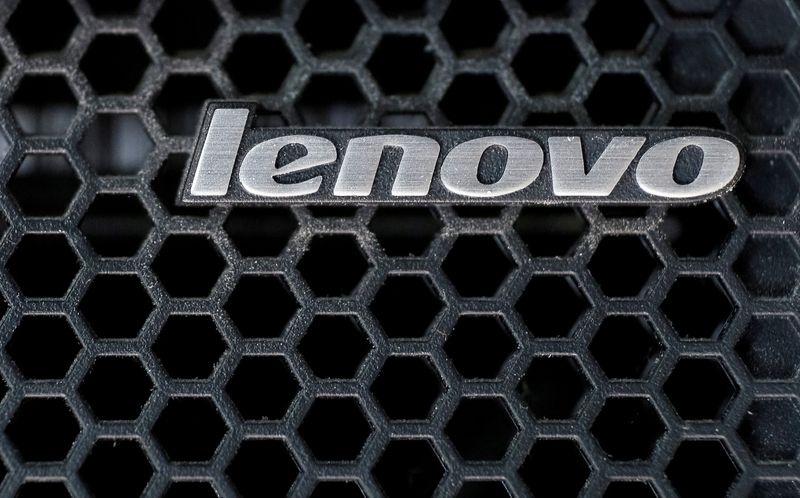 China’s Lenovo posts first revenue decline in 10 quarters as market hits brakes