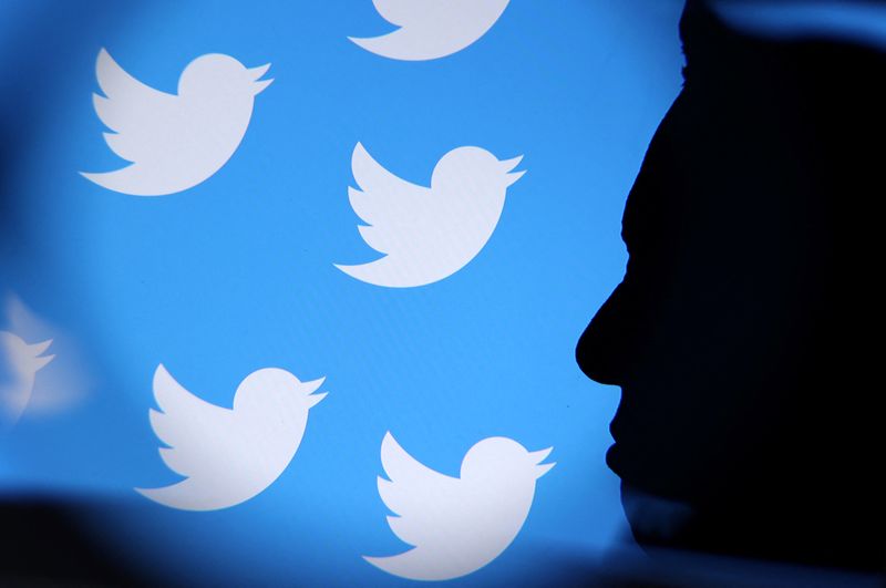 Explainer-Will Twitter layoffs violate U.S. law?