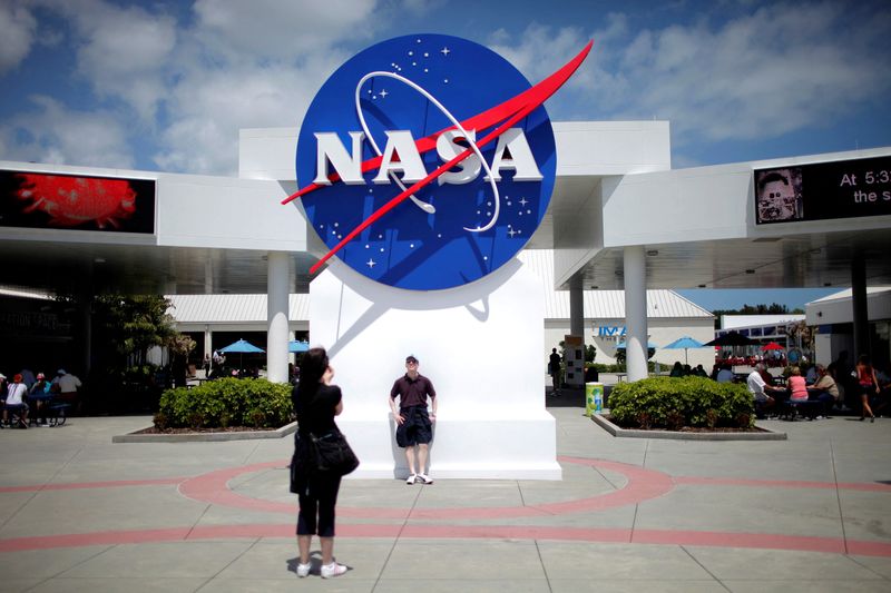 Hurricane threat prompts NASA to delay next launch attempt of moon rocket