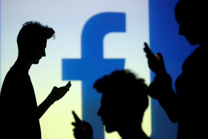 Matriz de Facebook recorta 11.000 empleos tras costosas inversiones en el metaverso