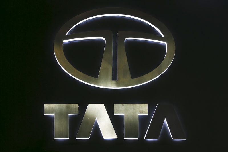 Cummins, Tata Motors team up for hydrogen-powered engines