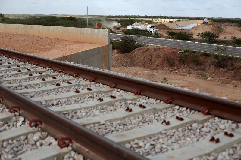 &copy; Reuters. 29/01/2014. REUTERS/Ueslei Marcelino