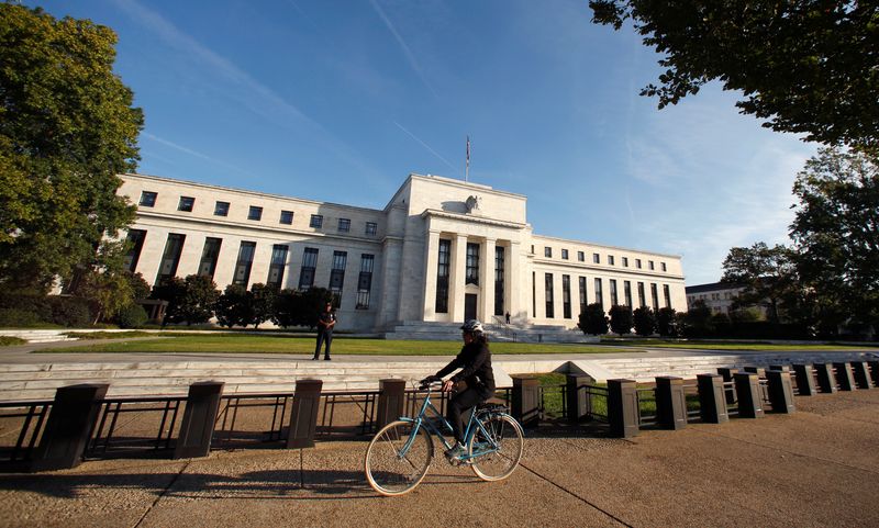 Fed's Daly: Lots of options on table for December FOMC rate hike