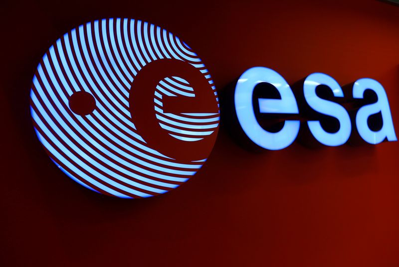 La Agencia Espacial Europea recibirá 16.900 millones de euros de sus miembros -ESA