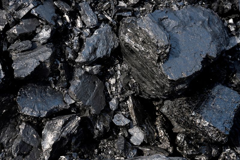 Bankers pour cold water on red hot coal