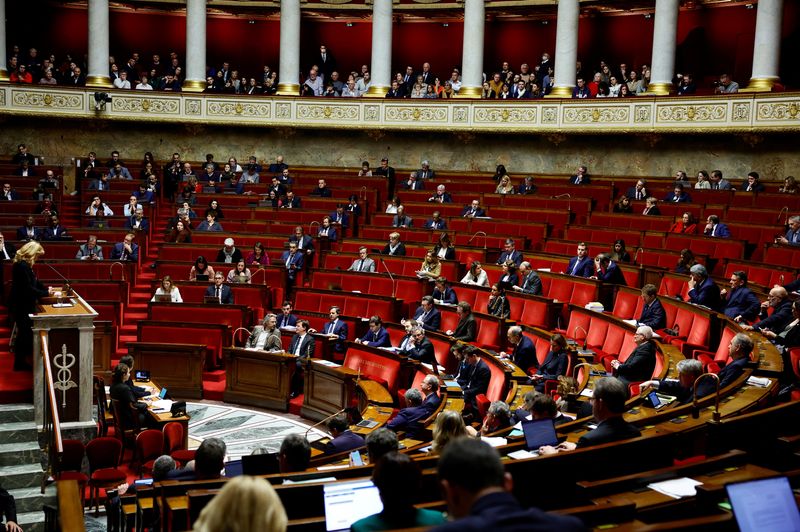 France: La France insoumise renonce au débat sur l'abolition de la corrida