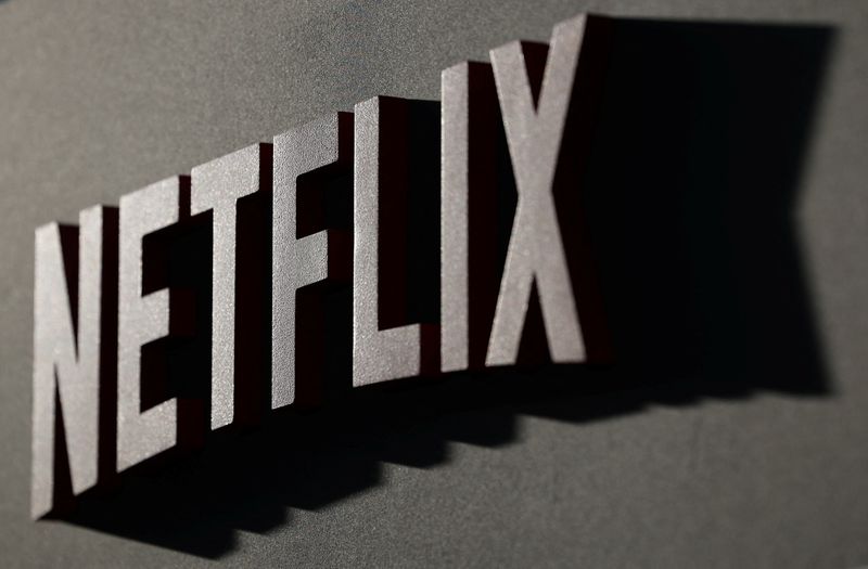 Netflix to let more subscribers preview content – WSJ