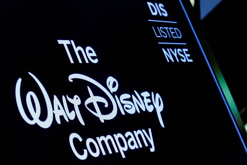 Disney Channel será substituído na Rússia por novo canal de TV