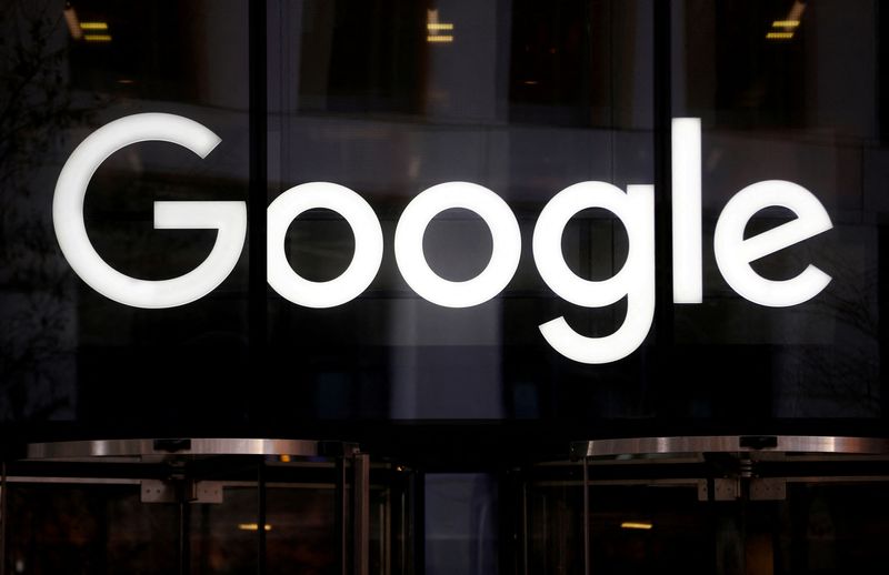 Google must remove 'manifestly inaccurate' data, EU top court says