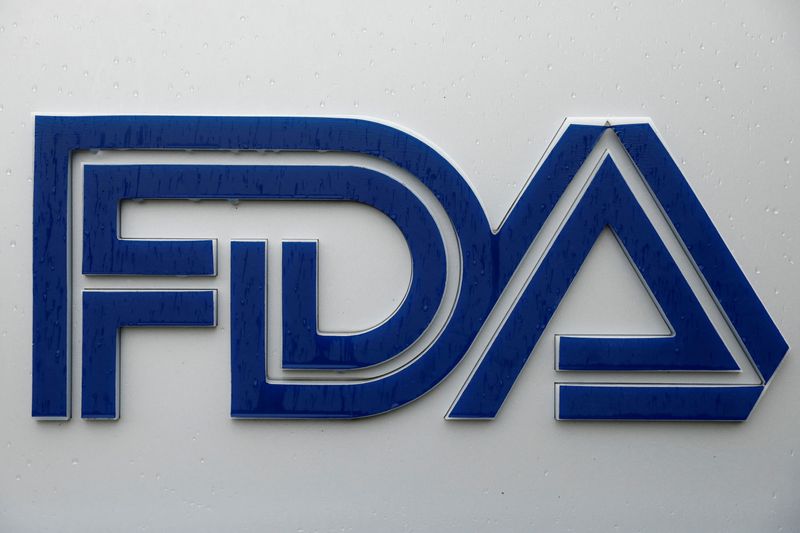 U.S. FDA authorizes bivalent COVID shots for kids as young as 6 months old