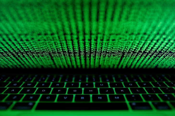 &copy; Reuters. 　米国家安全保障局（ＮＳＡ）は１３日、ハッカー集団「ＡＰＴ５」が米ＩＴ（情報技術）企業シトリックス・システムズのネットワーク機器の脆弱性を悪用し、スパイ行為を行ったと明ら