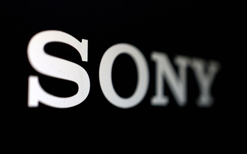 Sony plans smartphone sensor factory in Japan - Nikkei