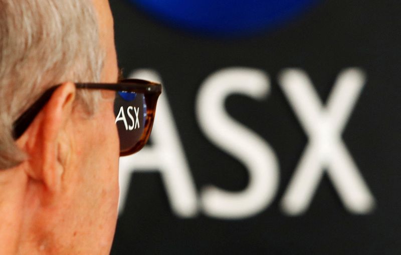 Australian Stock Exchange Blockchain Failure Burns Market Confidence