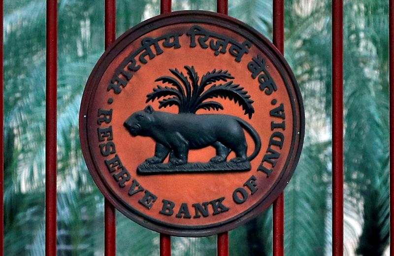 India's RBI may hike repo rate to 6.75% in 2023 - IDBI Bank's Arun Bansal