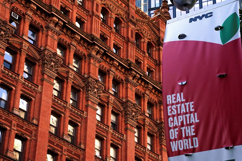 Real estate broker Compass to cut more jobs to deal with housing downturn