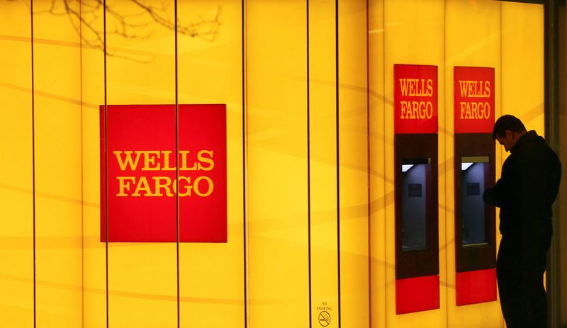 Wells Fargo to reduce mortgage servicing, exit correspondent business