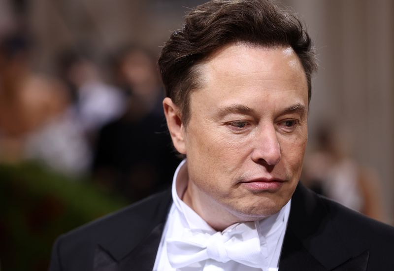 Musk trial: lawyers clash over whether CEO lied in 2018 Tesla tweet