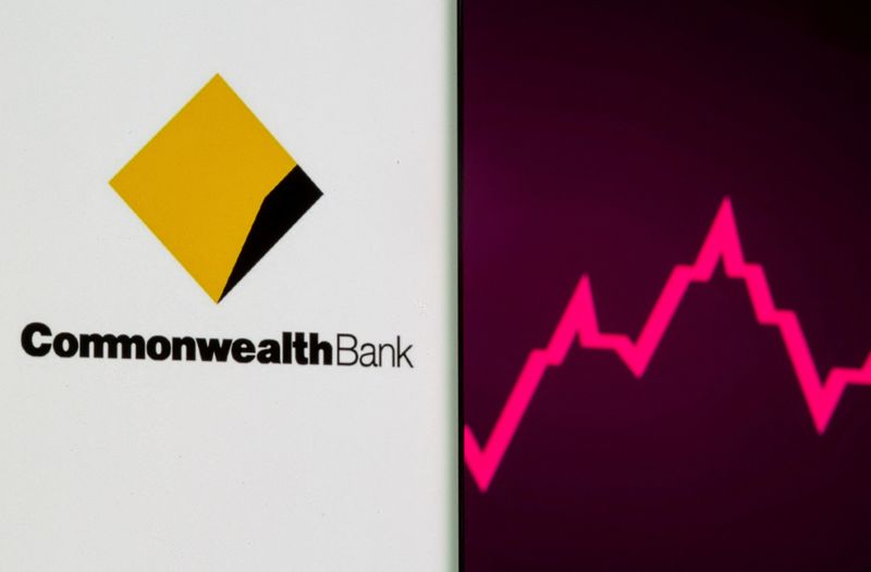 Australian bank performance 'as good as it gets' as economy starts to cool