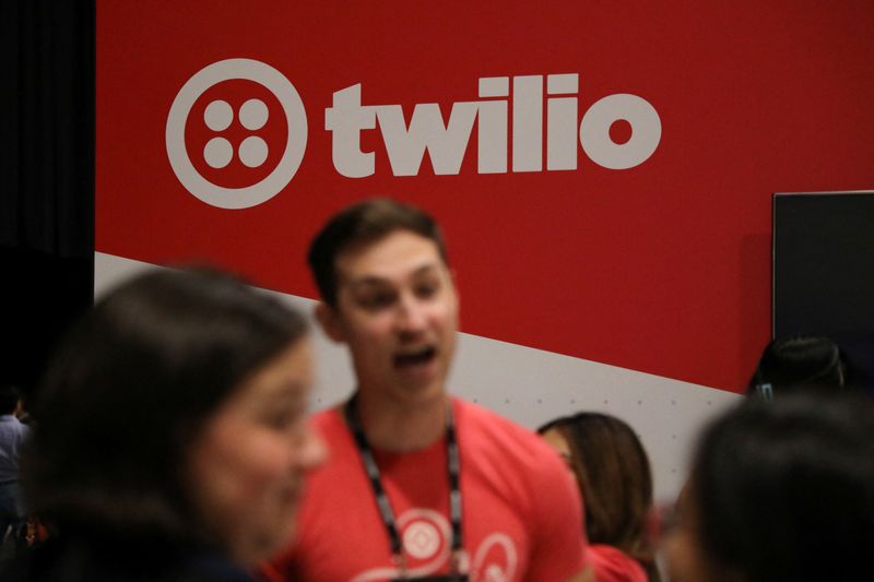 Twilio to cut 17% staff, close offices to focus on profitability