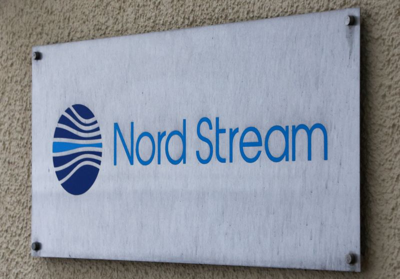 Nord Stream: La Russie souhaite voir le Conseil de sécurité de l'Onu diligenter une enquête