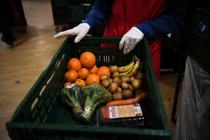 Allemagne: L'inflation reste élevée dans plusieurs Länder