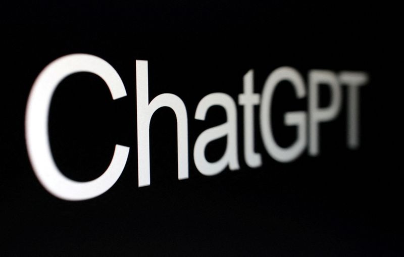 Microsoft integrates AI behind ChatGPT to more developer tools
