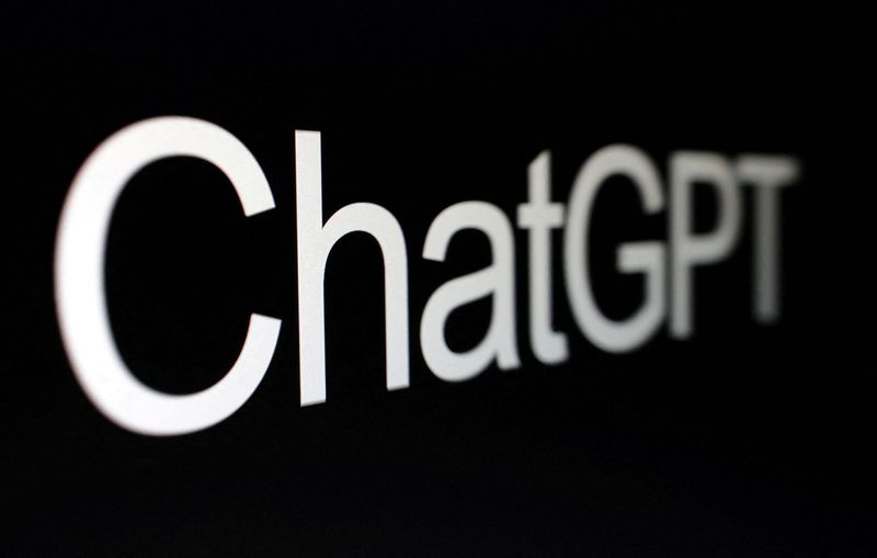 &copy; Reuters. Microsoft expande integração do ChatGPT para ferramentas de desenvolvedor
03/02/2023
REUTERS/Dado Ruvic/Foto ilustrativa