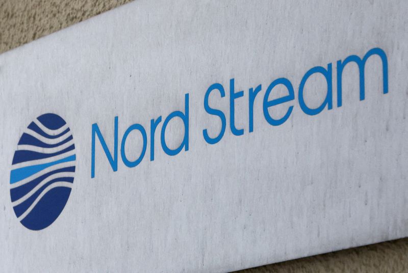 Nord Stream: La justice allemande a fouillé un navire suspecté d'être lié aux explosions