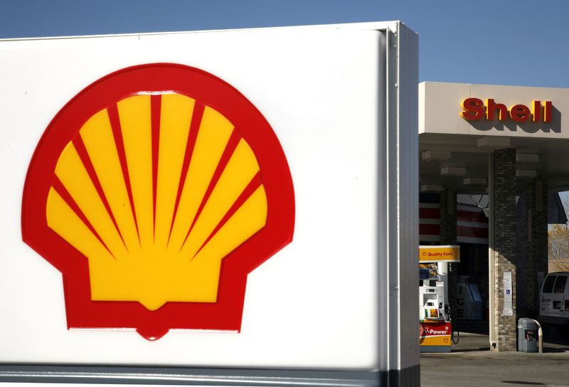 Shell, Equinor, TotalEnergies e outras companhias vão à Justiça contra taxa de exportação de petróleo
