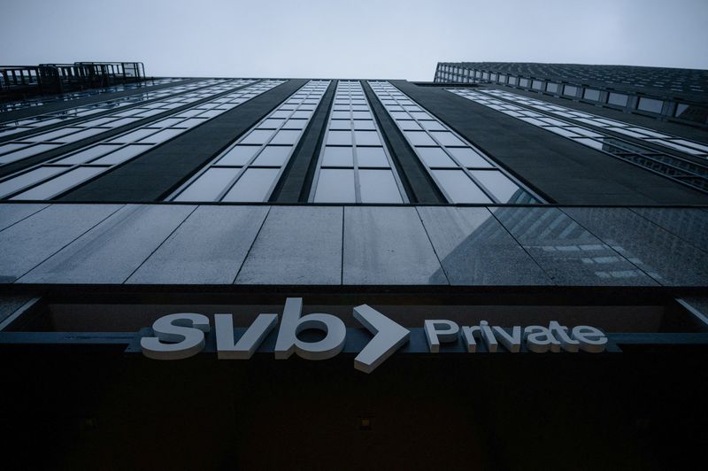 Canada should support startups after SVB collapse, says lobby group