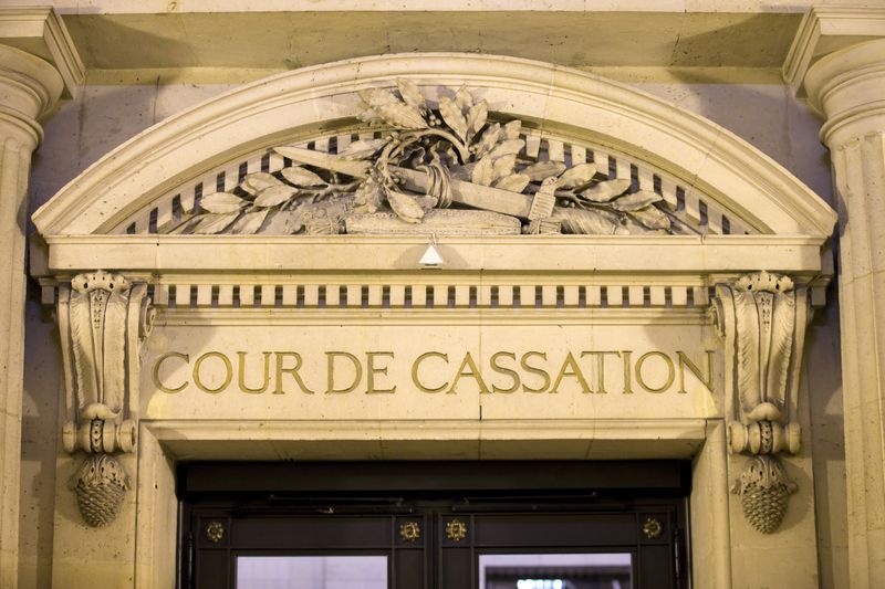 La Cour de cassation rejette le recours contre l'extradition en Italie d'anciens militants