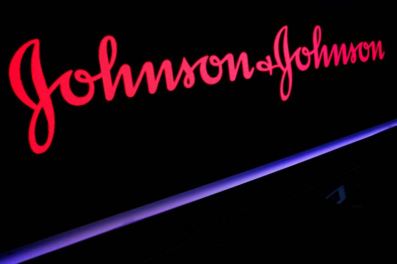Johnson & Johnson unit loses bid to stay in bankruptcy during Supreme Court appeal