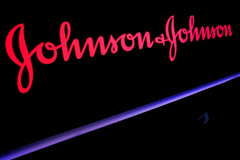 Exclusive-Johnson & Johnson considers refiling talc-liability bankruptcy after appeals-court defeat