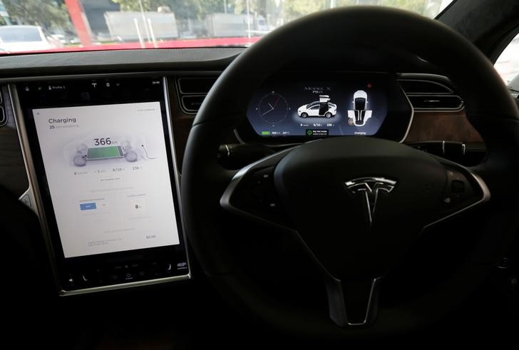 Jurado de EEUU considera que Autopilot de Tesla no falló en caso de accidente