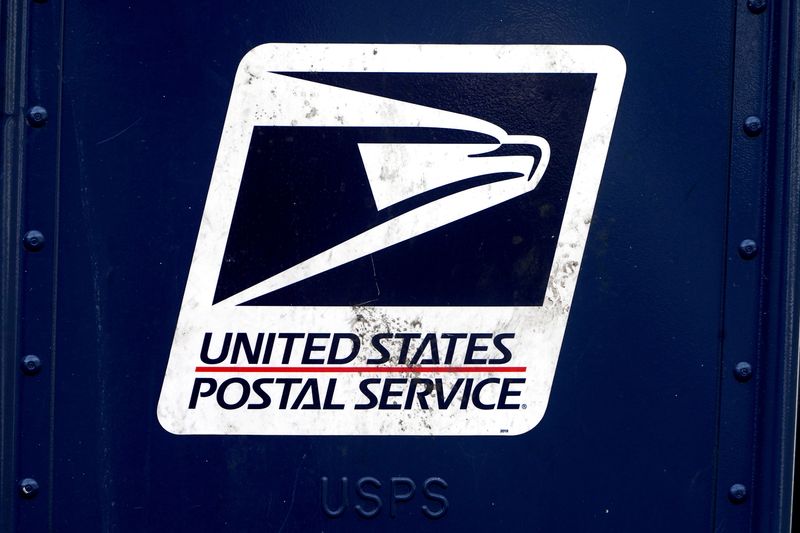 U.S. Postal Service next-generation delivery vehicles delayed to mid-2024